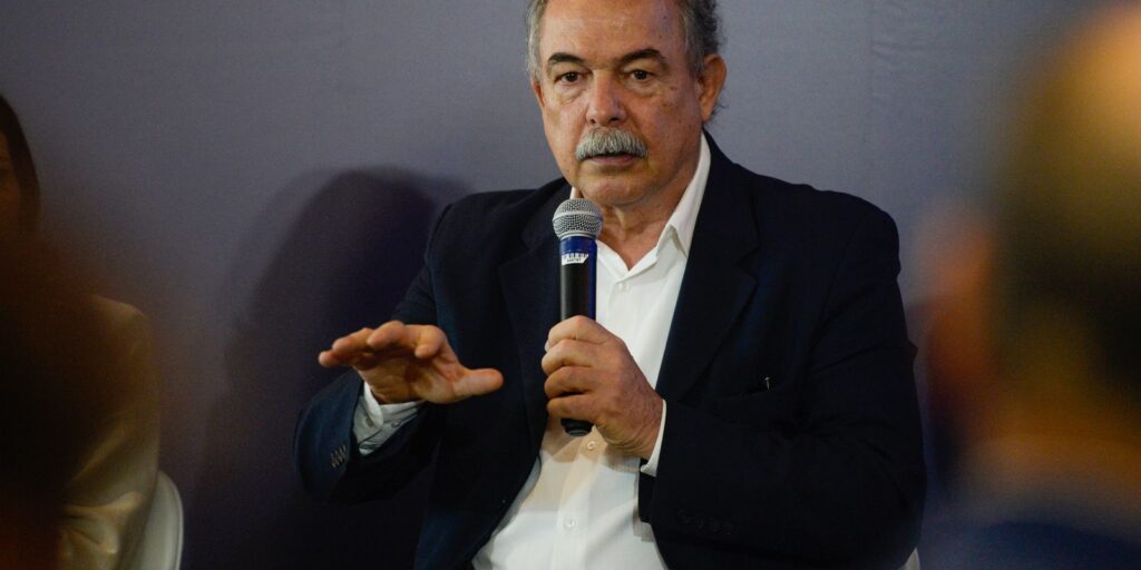 brasil-soberano-ja-aprovou-r$-7,6-bi-em-creditos-para-535-empresas