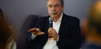 brasil-soberano-ja-aprovou-r$-7,6-bi-em-creditos-para-535-empresas