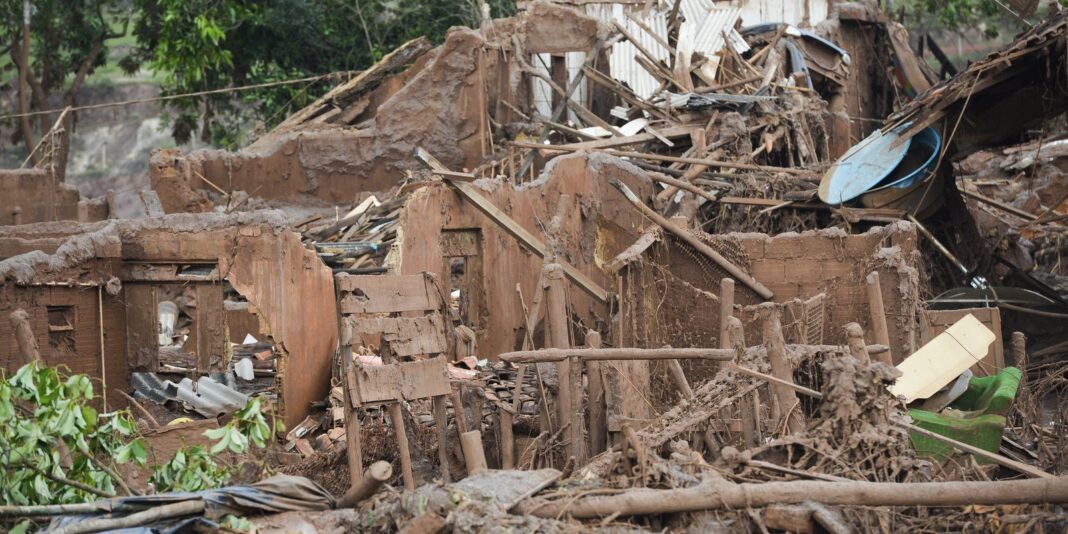 caso-samarco:-nova-etapa-de-responsabilizacao-e-marcada-para-dezembro