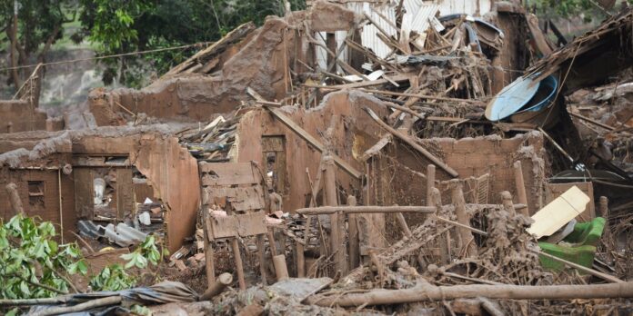 caso-samarco:-nova-etapa-de-responsabilizacao-e-marcada-para-dezembro