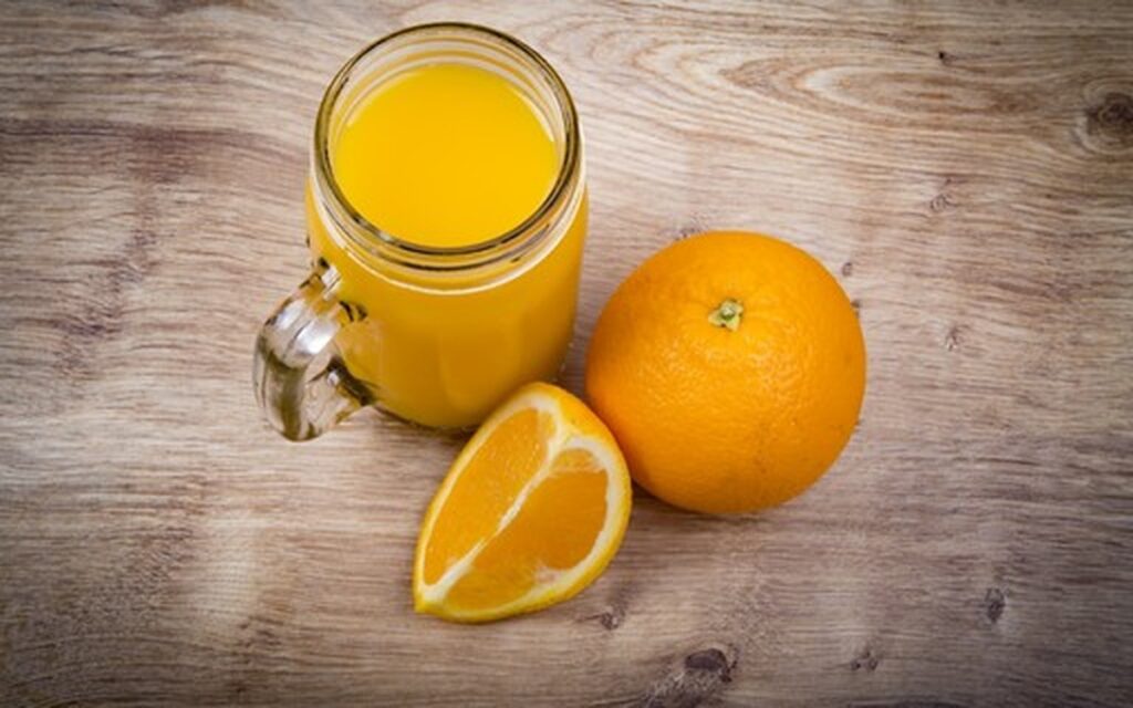 suco-de-laranja-fica-fora-da-sobretaxa-de-10%-dos-eua