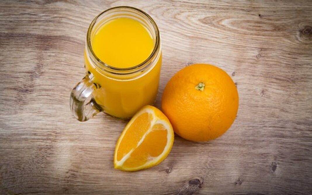 suco-de-laranja-fica-fora-da-sobretaxa-de-10%-dos-eua