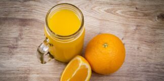 suco-de-laranja-fica-fora-da-sobretaxa-de-10%-dos-eua