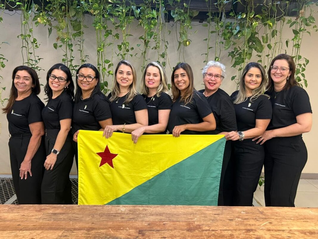 acre-se-destaca-na-mostra-nacional-de-planejamento-e-dimensionamento-da-forca-de-trabalho-em-saude-e-conquista-duas-premiacoes