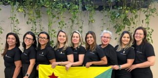 acre-se-destaca-na-mostra-nacional-de-planejamento-e-dimensionamento-da-forca-de-trabalho-em-saude-e-conquista-duas-premiacoes