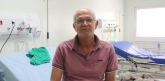 morador-de-senador-guiomard-e-salvo-apos-infarto,-com-apoio-do-programa-conecta-coracao
