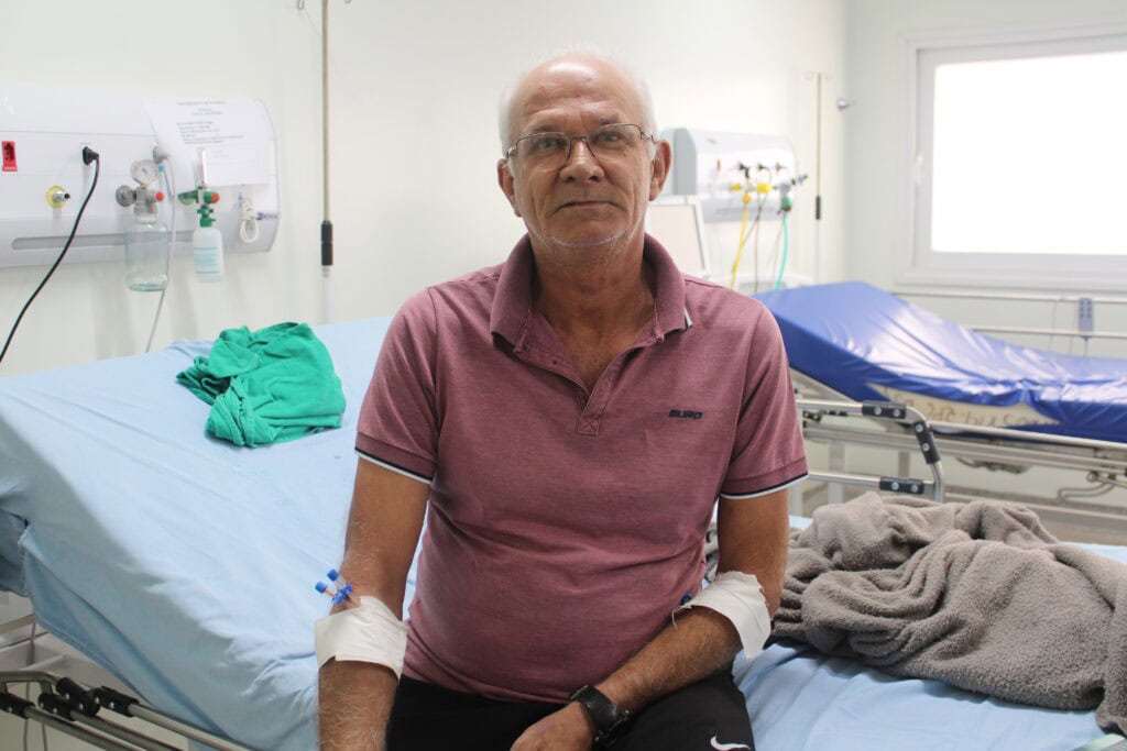 morador-de-senador-guiomard-e-salvo-apos-infarto,-com-apoio-do-programa-conecta-coracao