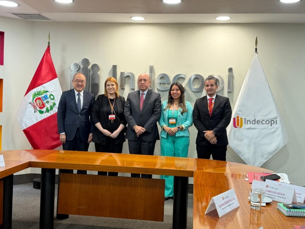 acre-participa-de-agenda-internacional-no-peru-para-fortalecimento-da-defesa-do-consumidor