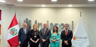 acre-participa-de-agenda-internacional-no-peru-para-fortalecimento-da-defesa-do-consumidor