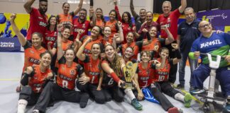 sesi-sp-conquista-campeonato-brasileiro-de-volei-sentado-feminino