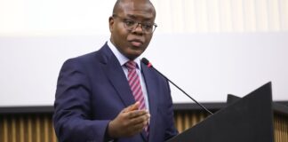 pf-indicia-ex-ministro-silvio-almeida-por-importunacao-sexual