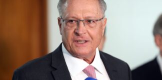 alckmin:-corte-tarifario-dos-eua-e-positivo,-mas-distorcoes-persistem