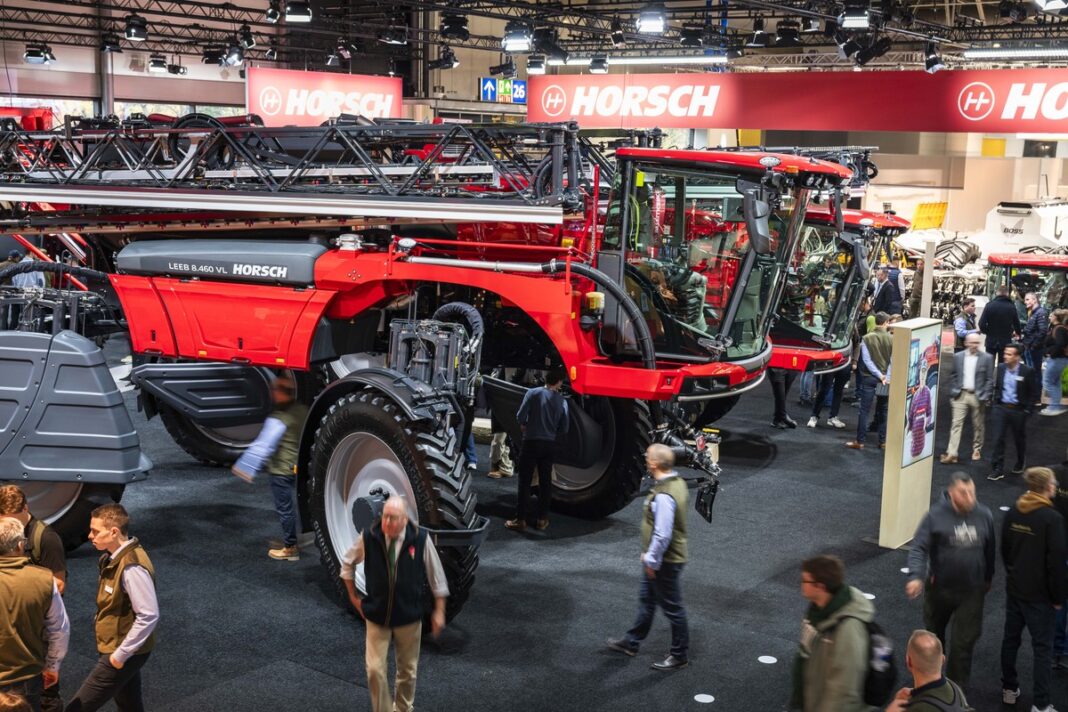 agritechnica-2025-termina-com-476-mil-visitantes