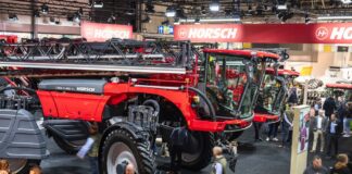 agritechnica-2025-termina-com-476-mil-visitantes