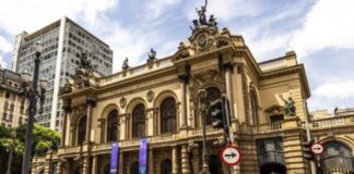 musicos-do-theatro-municipal-declaram-oposicao-a-atual-gestao-e-acionam-ministerio-publico