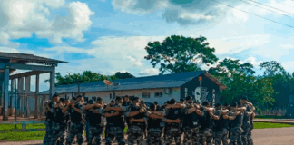 bope-inicia-2a-fase-da-operacao-duas-dobras-com-reforco-dos-alunos-do-curso-rotam