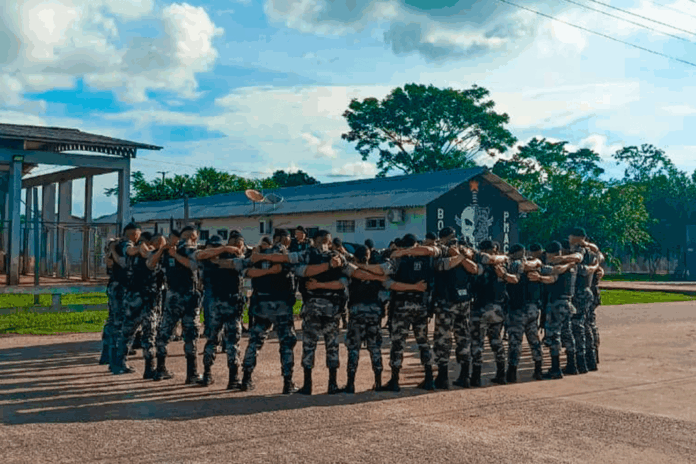 bope-inicia-2a-fase-da-operacao-duas-dobras-com-reforco-dos-alunos-do-curso-rotam