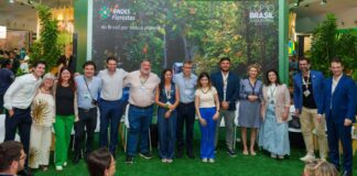 acre-integra-painel-do-bndes-sobre-concessoes-florestais-na-cop30