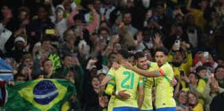 brasil-joga-bem-e-derrota-senegal-por-2-a-0-no-amistoso-em-londres