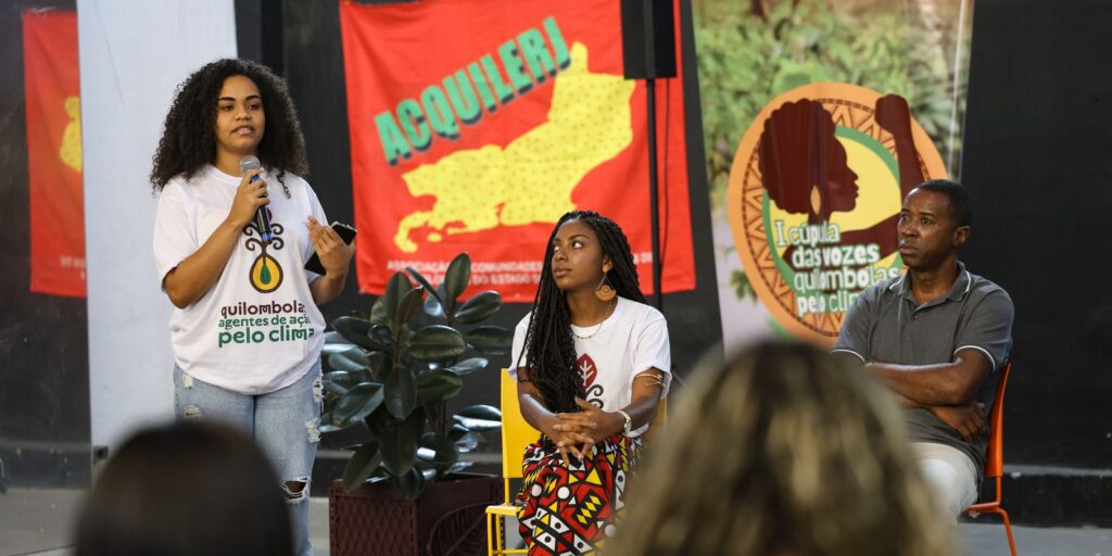 comunidades-denunciam-demora-na-titulacao-de-terras-quilombolas-no-rio