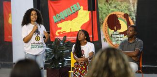 comunidades-denunciam-demora-na-titulacao-de-terras-quilombolas-no-rio