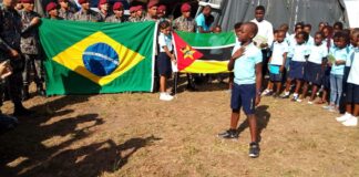 relacoes-entre-brasil-e-mocambique-fazem-50-anos-e-lula-viaja-ao-pais