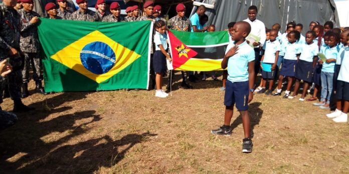 relacoes-entre-brasil-e-mocambique-fazem-50-anos-e-lula-viaja-ao-pais relacoes-entre-brasil-e-mocambique-fazem-50-anos-e-lula-viaja-ao-pais