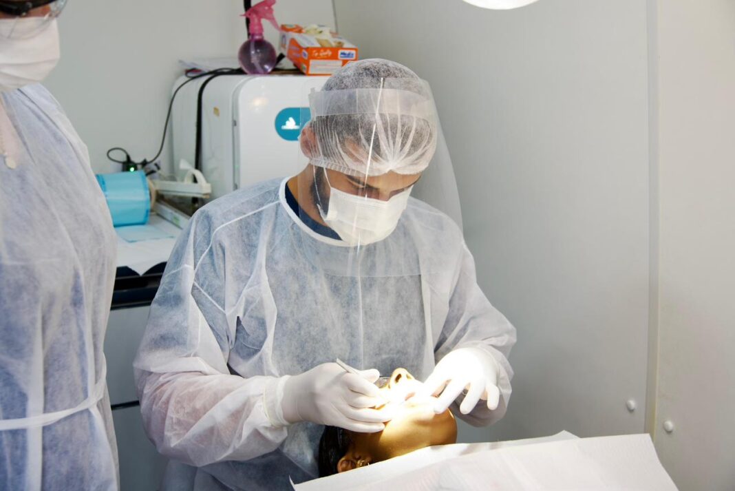 prefeitura-de-rio-branco-fortalece-acoes-de-saude-com-mais-uma-edicao-do-programa-saude-na-comunidade-no-vila-acre