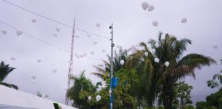prefeitura-de-rio-branco-realiza-atividade-alusiva-ao-dia-mundial-em-memoria-das-vitimas-de-transito