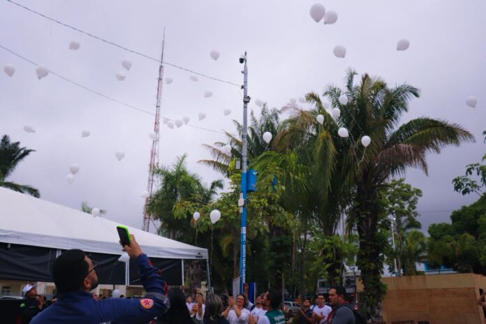 prefeitura-de-rio-branco-realiza-atividade-alusiva-ao-dia-mundial-em-memoria-das-vitimas-de-transito prefeitura-de-rio-branco-realiza-atividade-alusiva-ao-dia-mundial-em-memoria-das-vitimas-de-transito