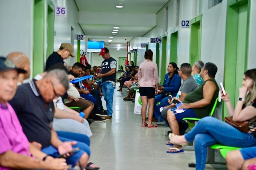 cerca-de-280-homens-sao-atendidos-em-mutirao-de-novembro-azul,-na-fundhacre