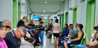 cerca-de-280-homens-sao-atendidos-em-mutirao-de-novembro-azul,-na-fundhacre