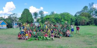 acre-ganha-destaque-nacional-com-projeto-indigena-vencedor-da-26a-edicao-do-premio-arte-na-escola-cidada