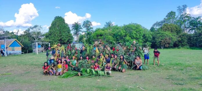 acre-ganha-destaque-nacional-com-projeto-indigena-vencedor-da-26a-edicao-do-premio-arte-na-escola-cidada acre-ganha-destaque-nacional-com-projeto-indigena-vencedor-da-26a-edicao-do-premio-arte-na-escola-cidada