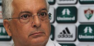 morre-o-medico-celso-barros,-ex-presidente-da-unimed