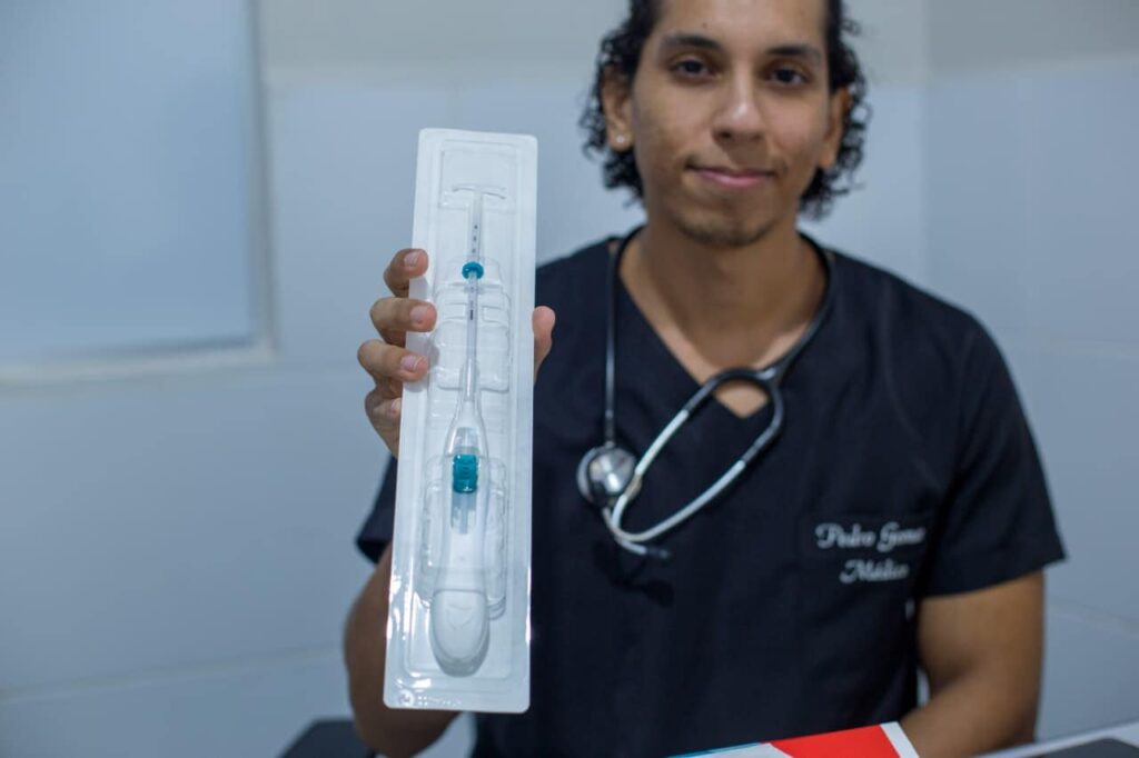 governo-do-acre-distribui-diu-mirena-e-implanon-de-forma-gratuita-nos-municipios