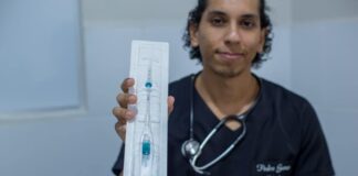 governo-do-acre-distribui-diu-mirena-e-implanon-de-forma-gratuita-nos-municipios