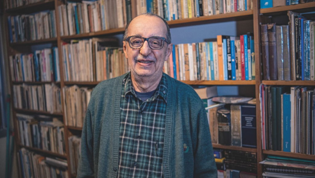 “a-globo-rural-nasceu-em-conversas-de-bar”,-diz-primeiro-diretor-da-revista