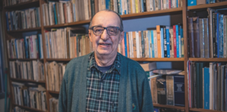 “a-globo-rural-nasceu-em-conversas-de-bar”,-diz-primeiro-diretor-da-revista