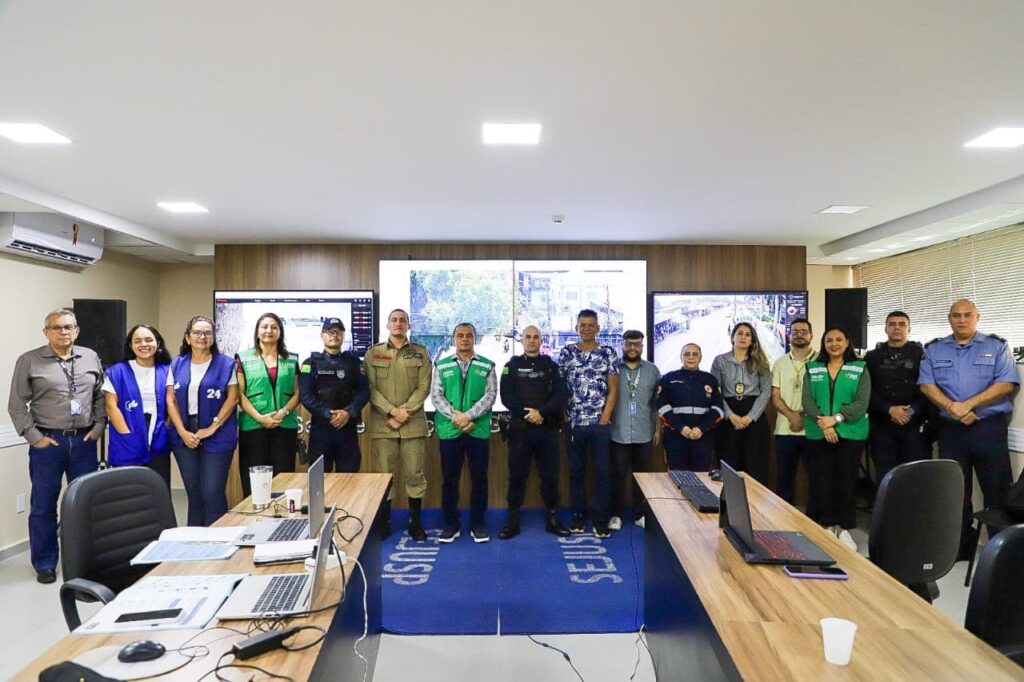 seguranca-publica-atua-no-monitoramento-do-2o-dia-de-prova-do-enem-em-todo-o-estado