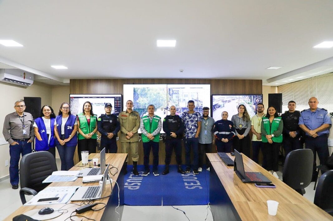 seguranca-publica-atua-no-monitoramento-do-2o-dia-de-prova-do-enem-em-todo-o-estado