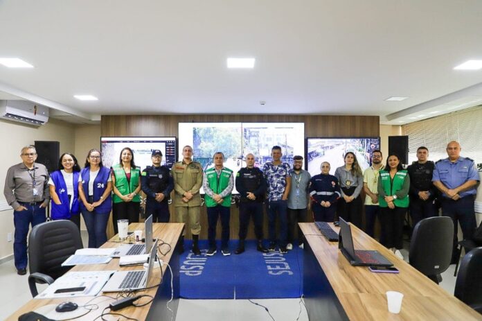 seguranca-publica-atua-no-monitoramento-do-2o-dia-de-prova-do-enem-em-todo-o-estado seguranca-publica-atua-no-monitoramento-do-2o-dia-de-prova-do-enem-em-todo-o-estado