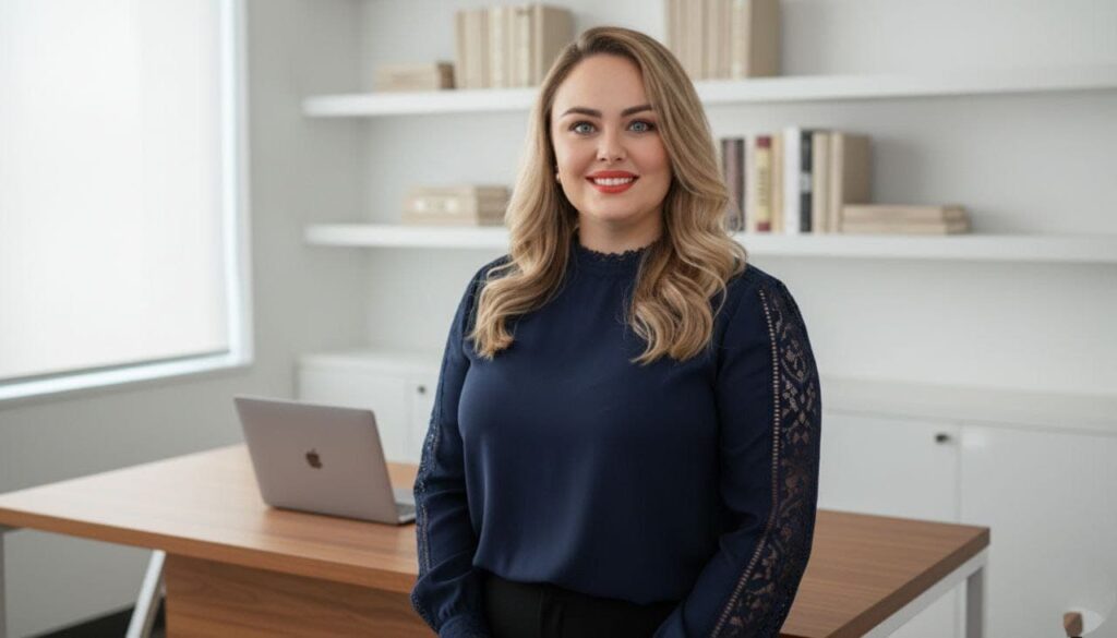 a-auditoria-na-era-dos-algoritmos:-desafios-e-oportunidades-da-inteligencia-artificial-no-controle-interno