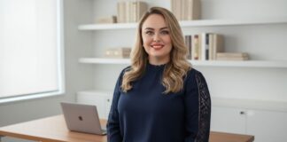 a-auditoria-na-era-dos-algoritmos:-desafios-e-oportunidades-da-inteligencia-artificial-no-controle-interno