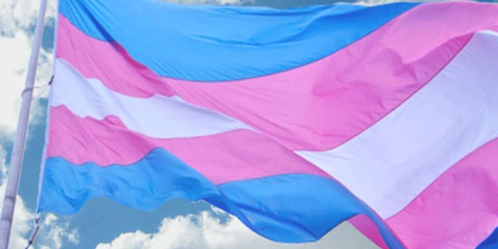 preconceito-dificulta-rastreio-e-tratamento-de-cancer-em-pessoas-trans