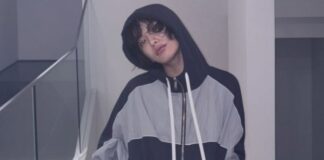 estrela-do-k-pop-detem-ladrao-em-casa,-mas-vai-parar-no-hospital