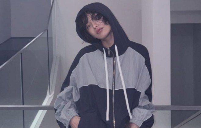 estrela-do-k-pop-detem-ladrao-em-casa,-mas-vai-parar-no-hospital