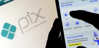 pix-completa-cinco-anos-perto-de-movimentar-r$-30-trilhoes-por-ano