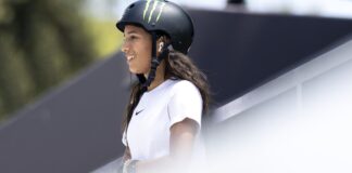 rayssa-leal-conquista-etapa-do-rio-do-stu-pro-tour