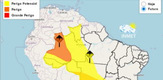 semana-comeca-com-alerta-de-perigo-intenso-por-tempestades